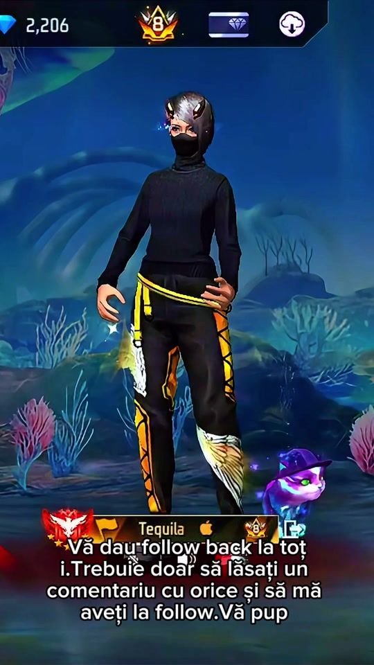 TikTok video thumbnail by alina.aly08