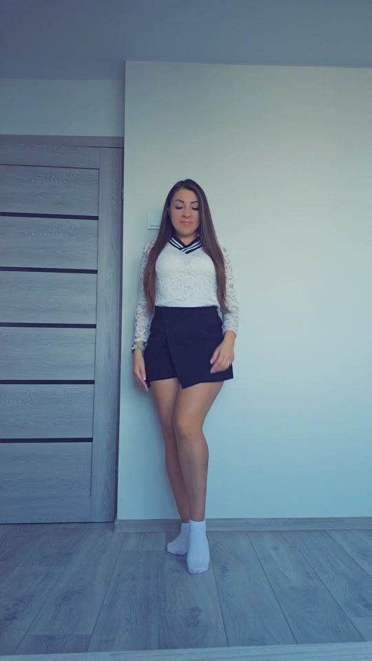 TikTok video thumbnail by loretuke888
