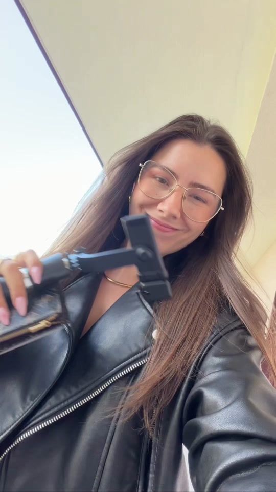 TikTok video thumbnail by brunarochaaaa