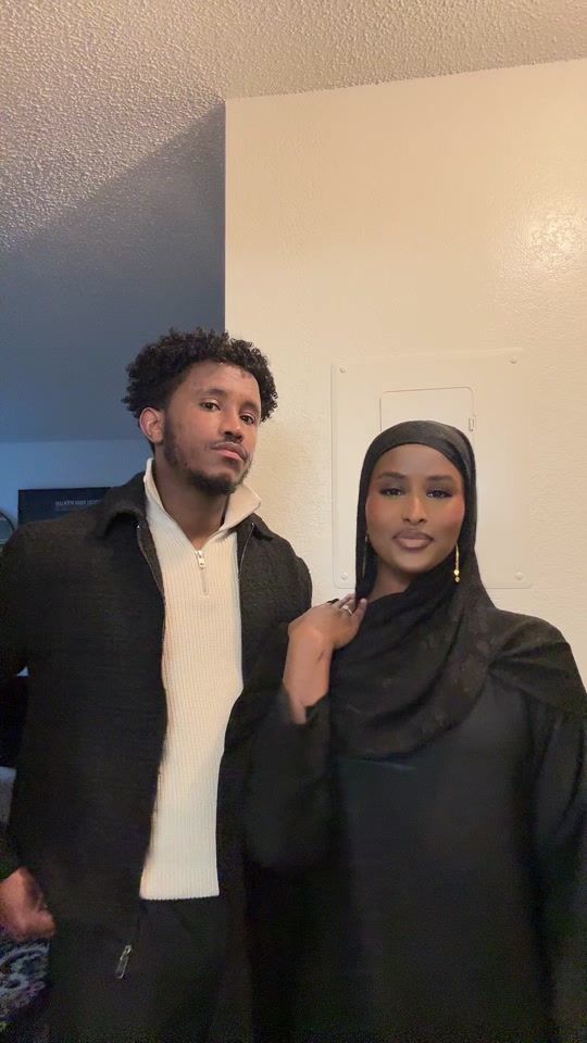 TikTok video thumbnail by saadu._1