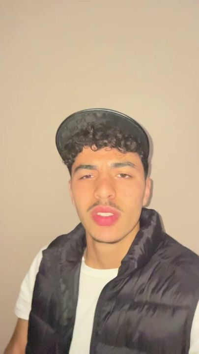 TikTok video thumbnail by s93amy