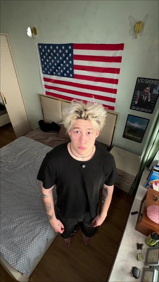 TikTok video thumbnail by dvaa_kenta