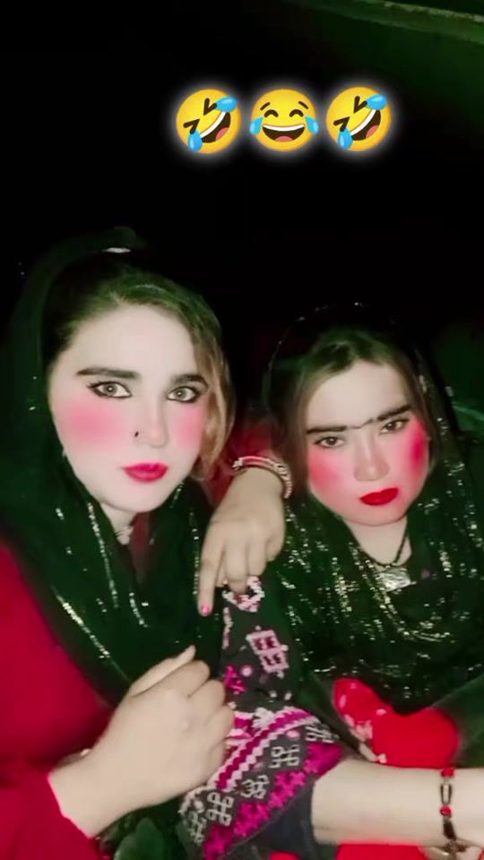 TikTok video thumbnail by nimrasaeed310