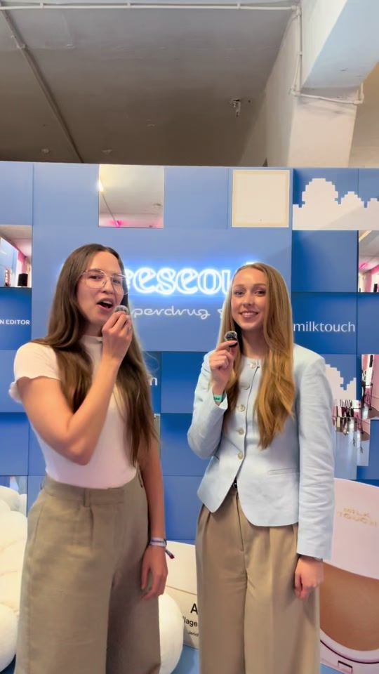 TikTok video thumbnail by kamillasteczkowska