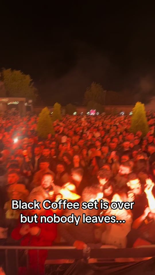 TikTok video thumbnail by codin_maticiuc