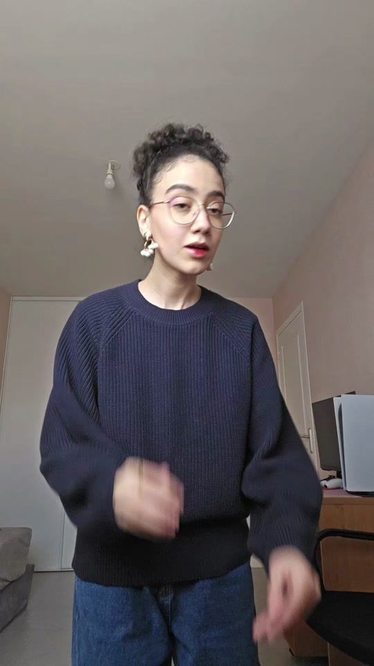 TikTok video thumbnail by lamico.26