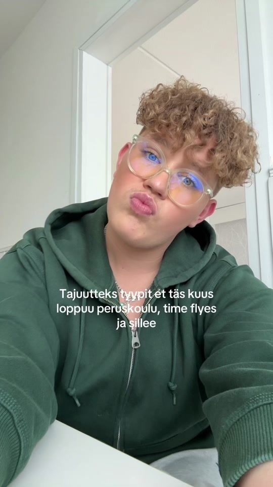 TikTok video thumbnail by tiitus.fi