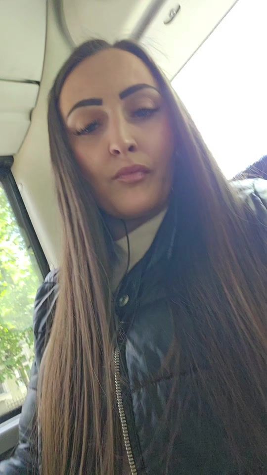 TikTok video thumbnail by timikeee_94