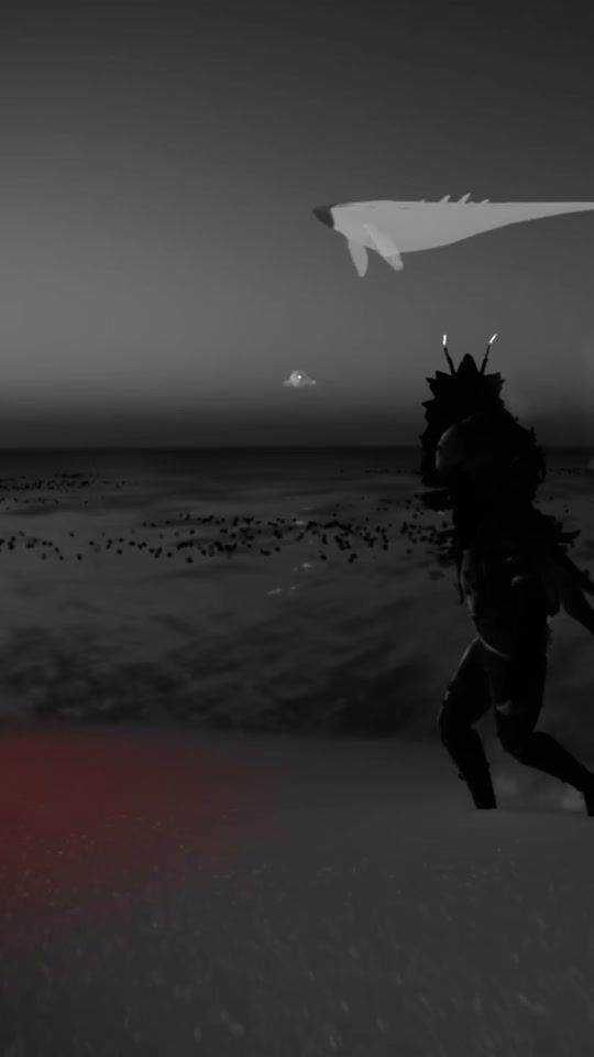 TikTok video thumbnail by boredskykid
