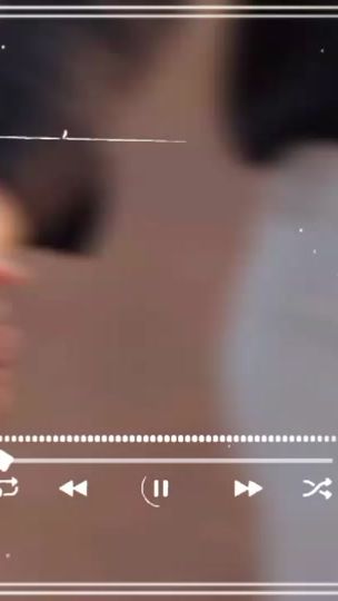 TikTok video thumbnail by aqsa.writes229