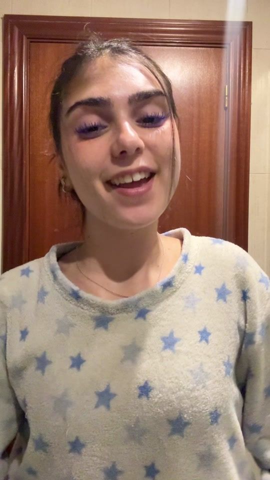 TikTok video thumbnail by angeelaa10_
