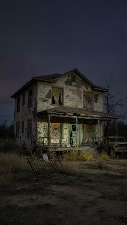 TikTok video thumbnail by archivonecro