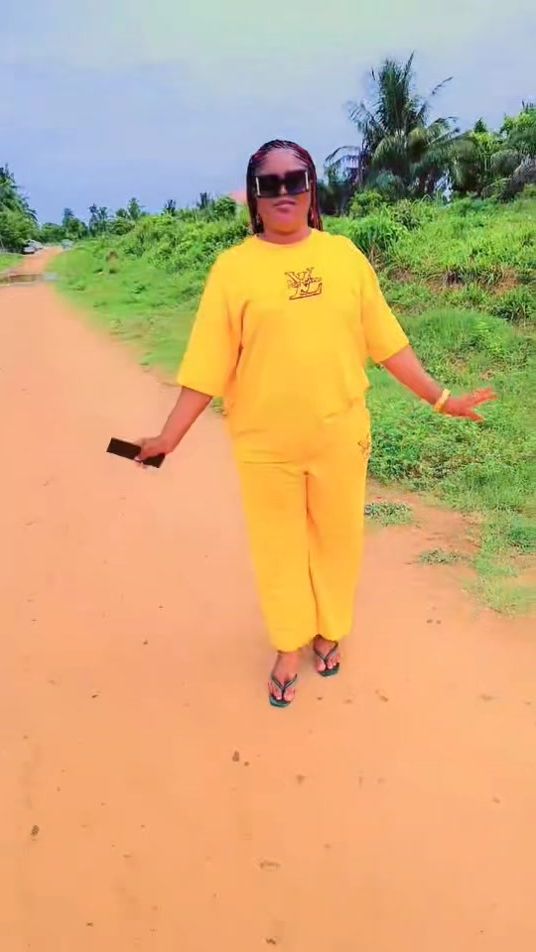 TikTok video thumbnail by rahinachou225