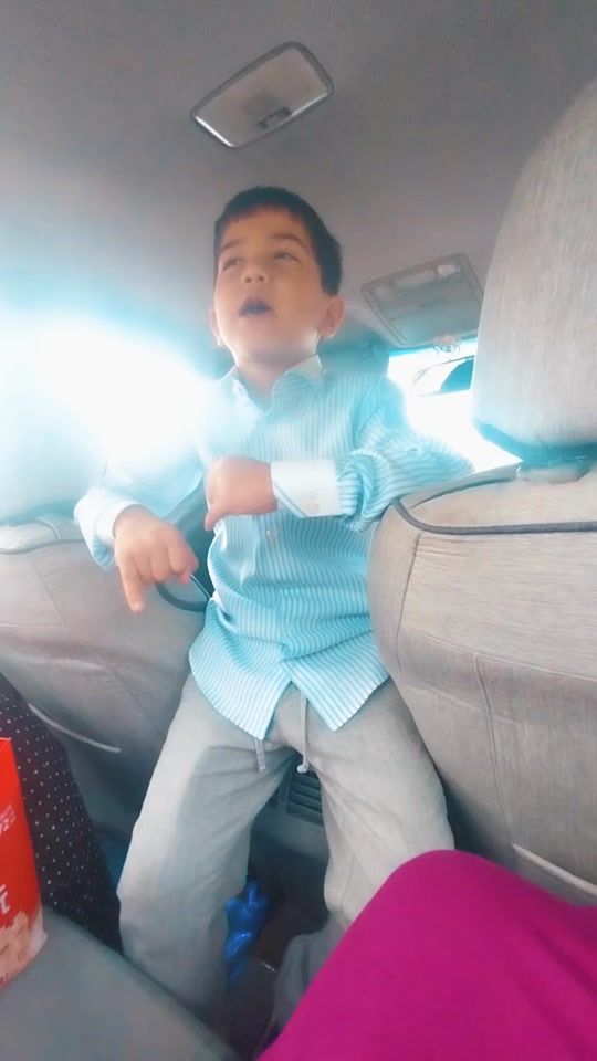 TikTok video thumbnail by balabagira