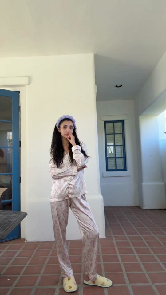 TikTok video thumbnail by saffiekhan