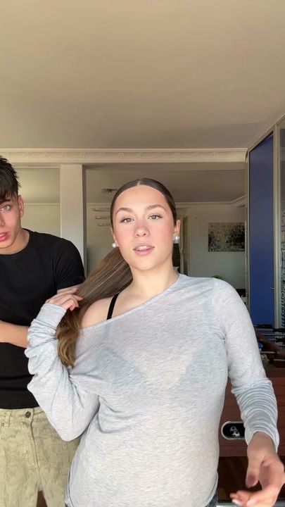 TikTok video thumbnail by luciiaaa.52