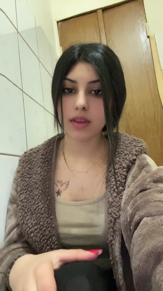 TikTok video thumbnail by ale_alexandra_994