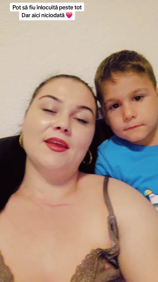TikTok video thumbnail by paula.rusu0