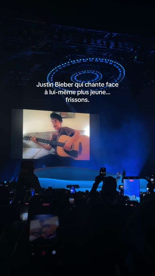 TikTok video thumbnail by _honeyshay