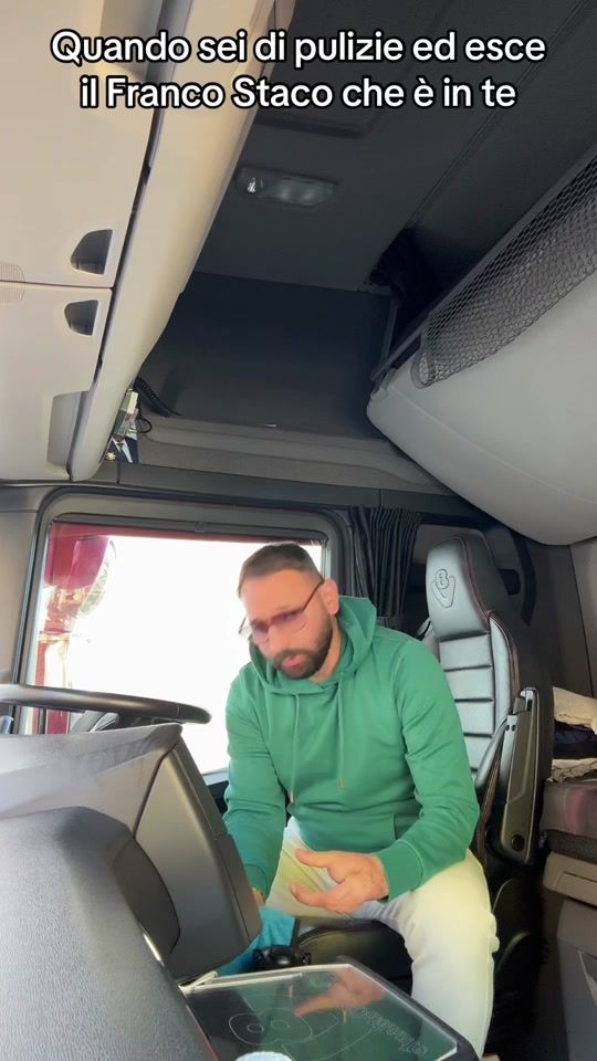 TikTok video thumbnail by saveriogrilloparlante0