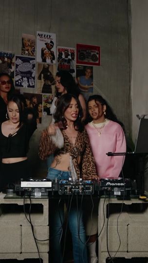 TikTok video thumbnail by sounddistribution