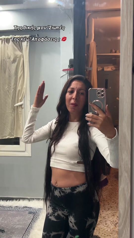 TikTok video thumbnail by melitamelitaki6