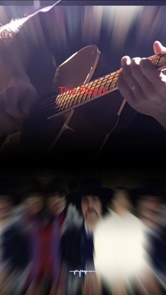 TikTok video thumbnail by thendley1973
