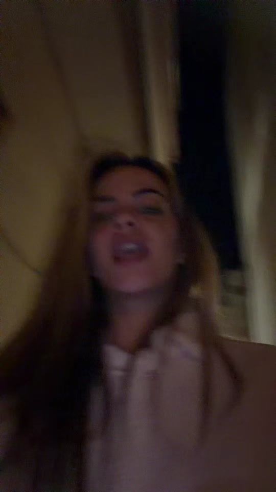 TikTok video thumbnail by kalliampits