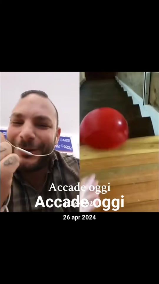 TikTok video thumbnail by daviarancino