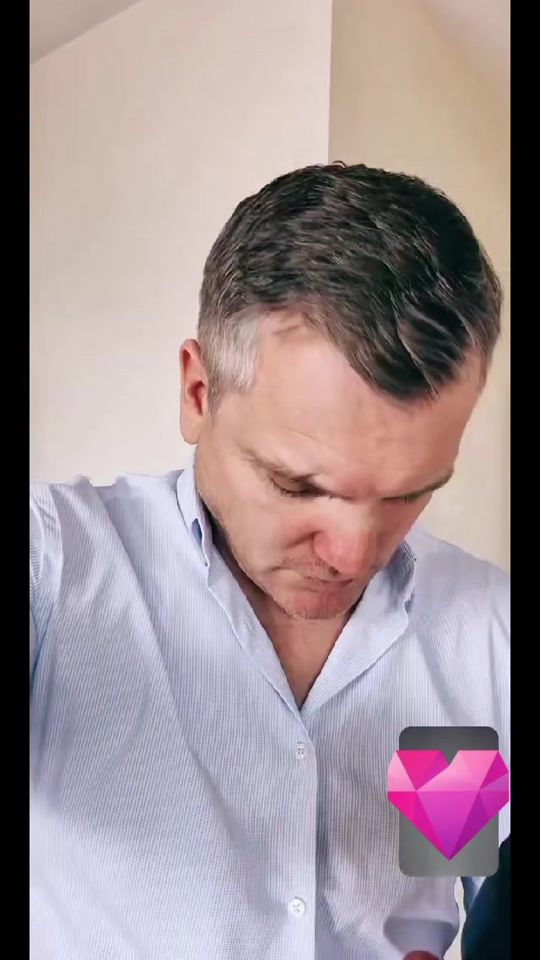 TikTok video thumbnail by powerofinsights