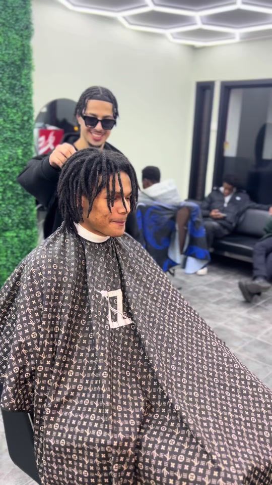 TikTok video thumbnail by r1blendz