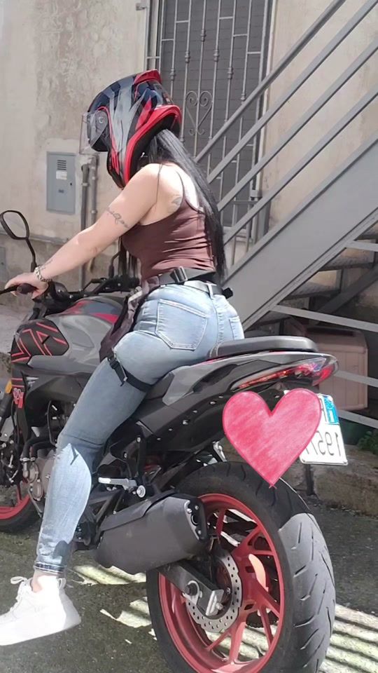 TikTok video thumbnail by lapupa.4