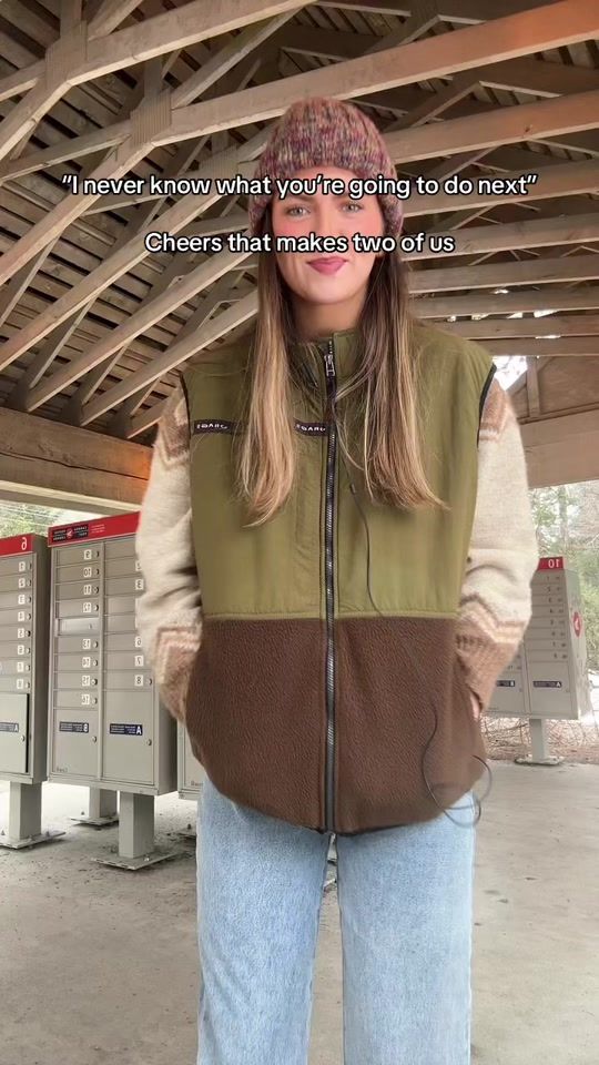 TikTok video thumbnail by therealcraic