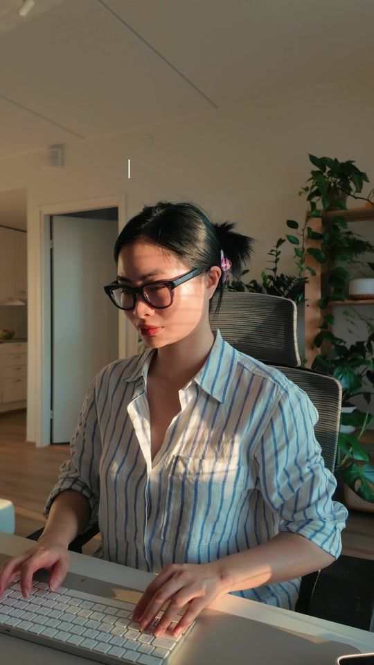 TikTok video thumbnail by growithardi
