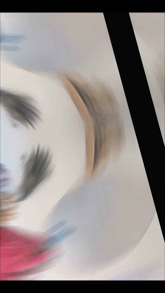 TikTok video thumbnail by seida042