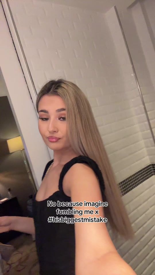 TikTok video thumbnail by evalouisepage