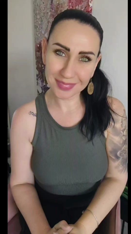 TikTok video thumbnail by megerinto_001