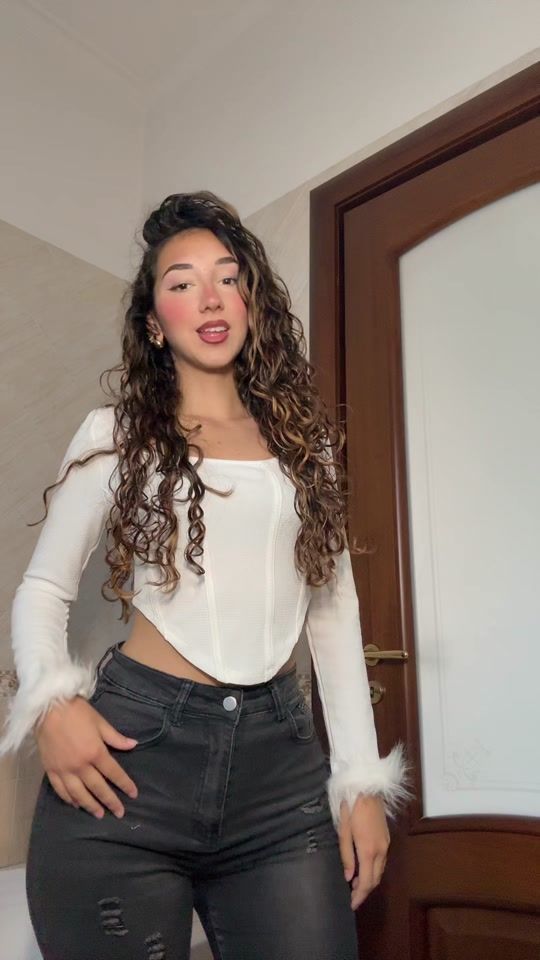 TikTok video thumbnail by elle_v_2