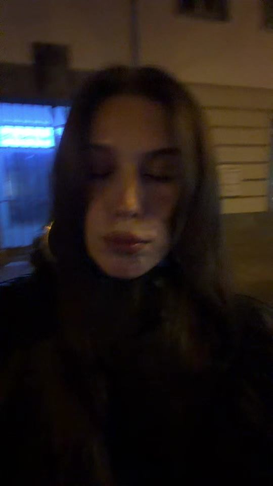 TikTok video thumbnail by l.enesophie