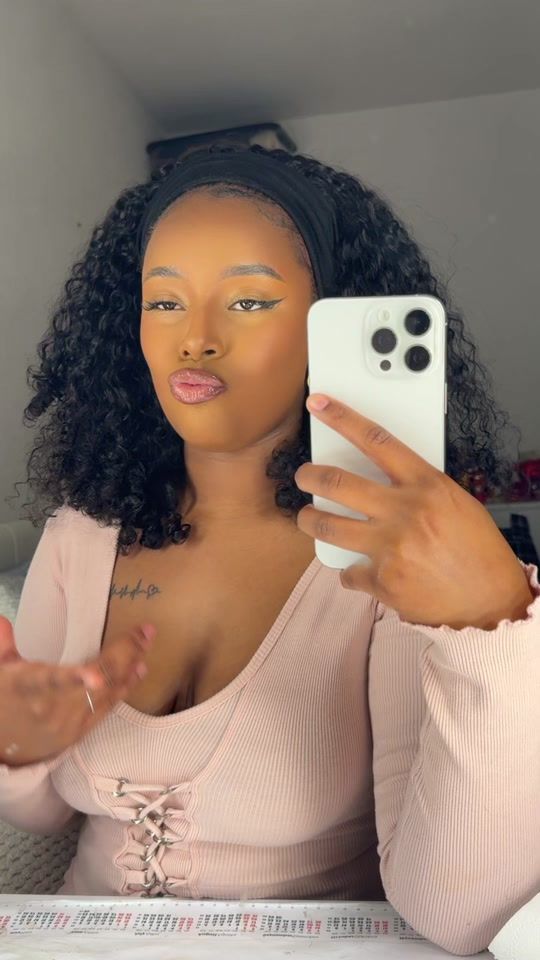 TikTok video thumbnail by una_caps238