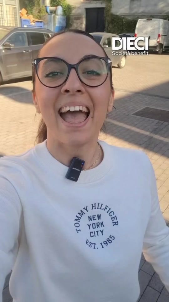TikTok video thumbnail by dieci.media