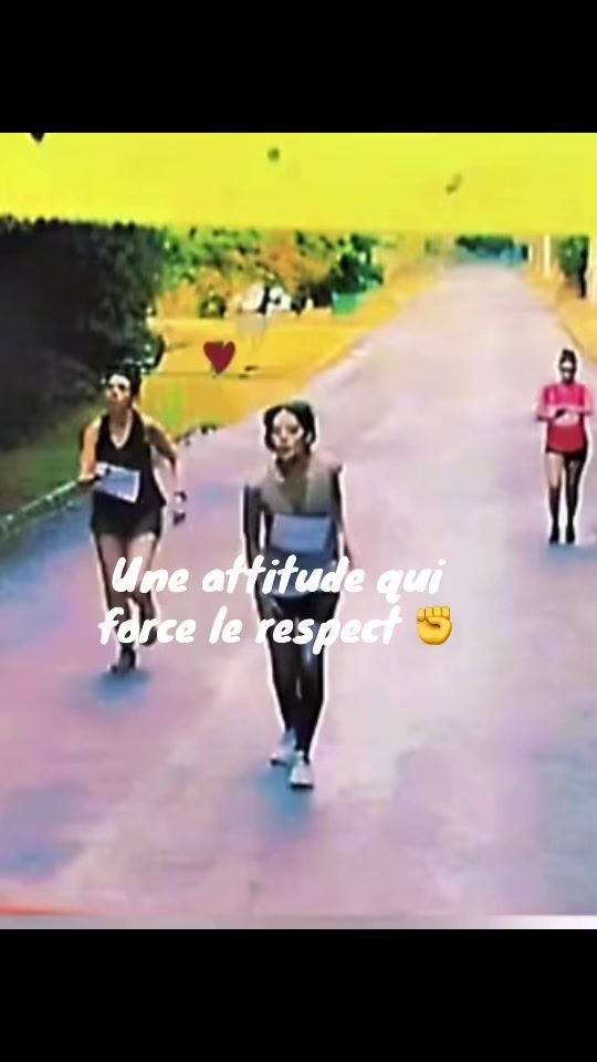 TikTok video thumbnail by _noctalia