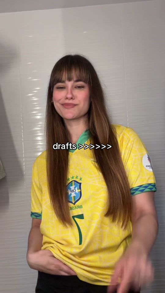 TikTok video thumbnail by xvickk