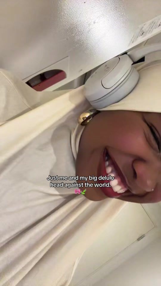 TikTok video thumbnail by afifahliky4