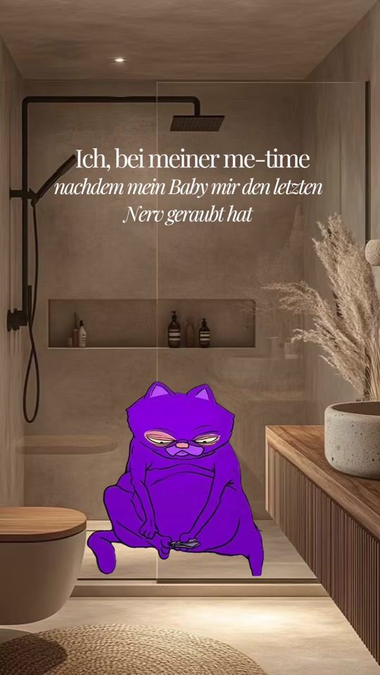 TikTok video thumbnail by eyyrita