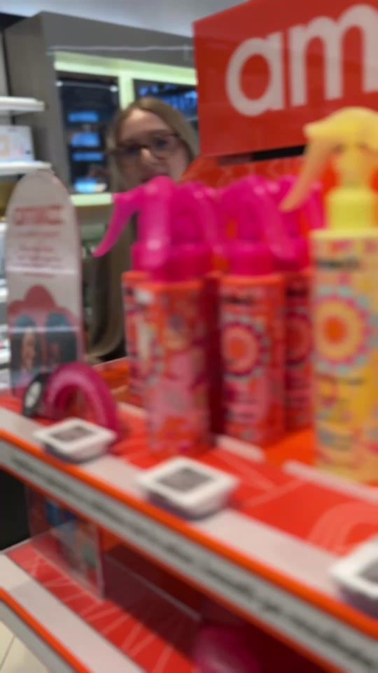 TikTok video thumbnail by sephora.romania