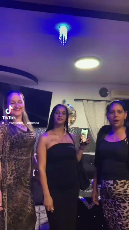 TikTok video thumbnail by eirini_112