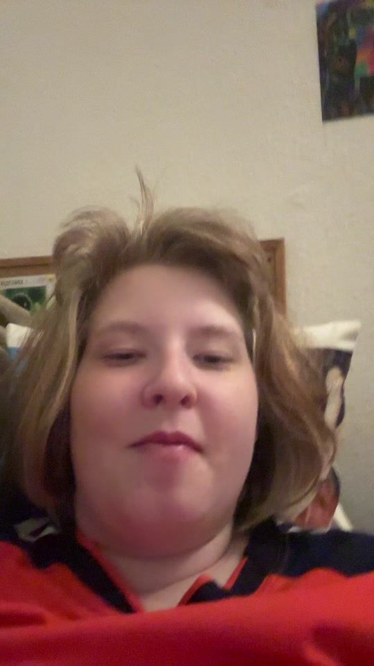 TikTok video thumbnail by mactinus_forever2002