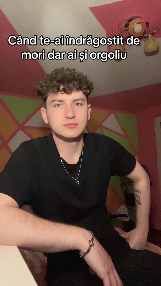 TikTok video thumbnail by robert.drff