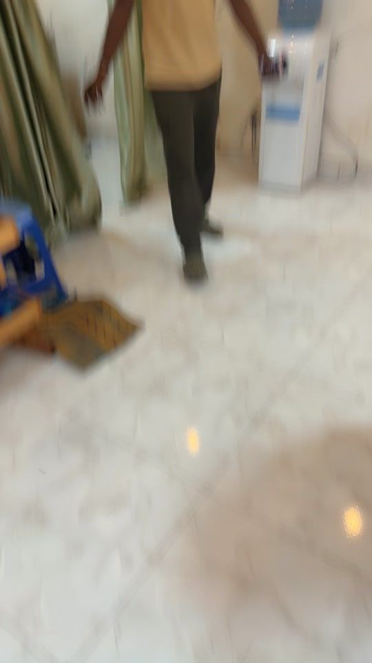 TikTok video thumbnail by kany_336